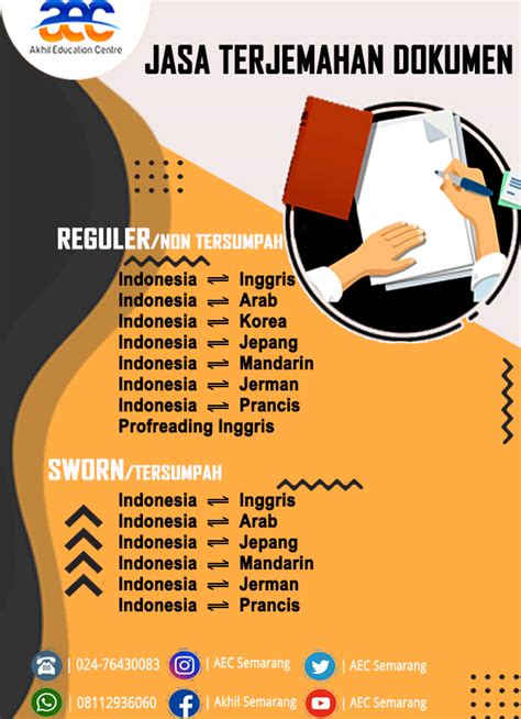 terjemahan indonesia ke jepang